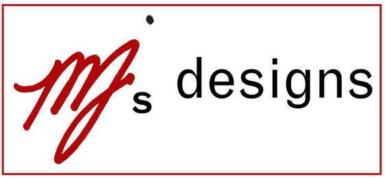 about mjs designs